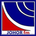 RTM Johor FM