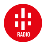 Radio Grischa 99.7