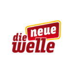 https://images.radiosonline.app/3514/die-neue-welle.png