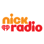 NICK-FL Nick Radio