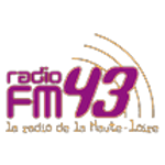 Radio FM 43 105.7