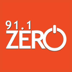 Radio Zero 91.1