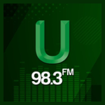 https://images.radiosonline.app/3522/ultra-fm-983.png