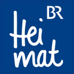 https://images.radiosonline.app/3525/br-heimat.png