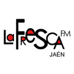 La Fresca FM - Jaén