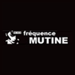 Fréquence Mutine 103.8