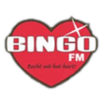 Bingo FM 107.9
