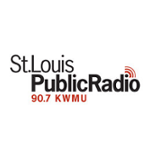 KWMU St Louis Public Radio