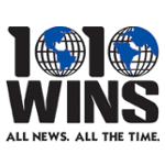 1010 WINS (US Only)