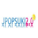JPopsuki Radio