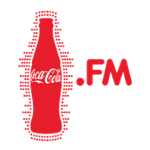 Coca-Cola FM