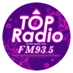 93.5 Happy Time