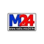 Radio Mix24 FM 94.6