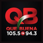 https://images.radiosonline.app/356/kbue-que-buena-1055-943-fm-us-only.png