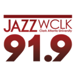 WCLK Jazz 91.9