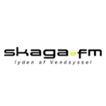 Skaga FM 88.7
