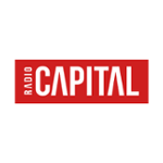 https://images.radiosonline.app/357/radio-capital-live.png