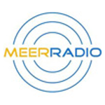 MeerRadio 105.5