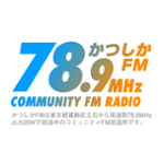 https://images.radiosonline.app/3572/eHz9edqJdx.png