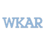 WKAR-FM 90.5