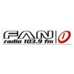 Radio Fan FM 103.9