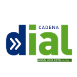 Cadena Dial Andalucía Este 91.8