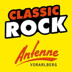 https://images.radiosonline.app/3584/antenne-vorarlberg-classic-rock.png