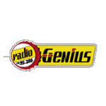 Radio Genius