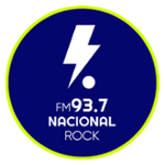 https://images.radiosonline.app/3589/radio-nacional-rock-937-fm.png