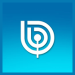 https://images.radiosonline.app/3592/radio-bio-bio-concepcion.png