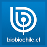 Radio Bio-Bio - Concepción