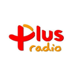 Radio PLUS Kraków