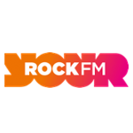 Rock FM