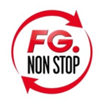 FG. Non Stop