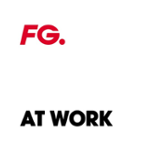 https://images.radiosonline.app/3604/fg-non-stop.png