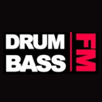 DNB FM - Drum and Bass FM