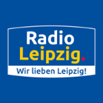 Radio Leipzig