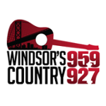 CJSP-FM Country 95.9 & 92.7