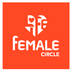 https://images.radiosonline.app/362/female-radio-979-fm.png