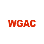 WGAC News Talk Radio 580 AM