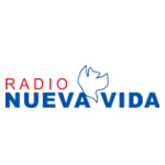 https://images.radiosonline.app/3623/kstn-radio-nueva-vida.png
