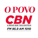 https://images.radiosonline.app/3625/o-povo-cbn-fortaleza-955-fm.png