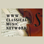 Classical Music . network
