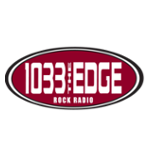 WEDG 103.3 The Edge