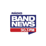 https://images.radiosonline.app/363/band-news-fm-903-rj.png