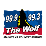 WTHT 99.9 The Wolf