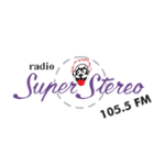 https://images.radiosonline.app/3635/radio-superstereo.png