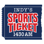 WXNT Newstalk 1430 AM