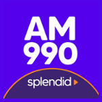 https://images.radiosonline.app/36407/la-990.png