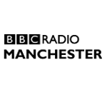 BBC Radio Manchester